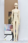 画像5: RSDOLL/NEW EVAN I-25-04-27-1008-TO-ZI (5)