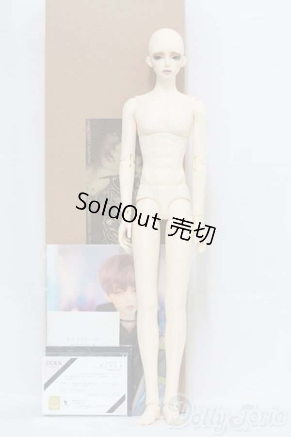 画像5: RSDOLL/NEW EVAN I-25-04-27-1008-TO-ZI (5)