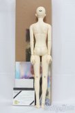 画像6: RSDOLL/NEW EVAN I-25-04-27-1008-TO-ZI (6)