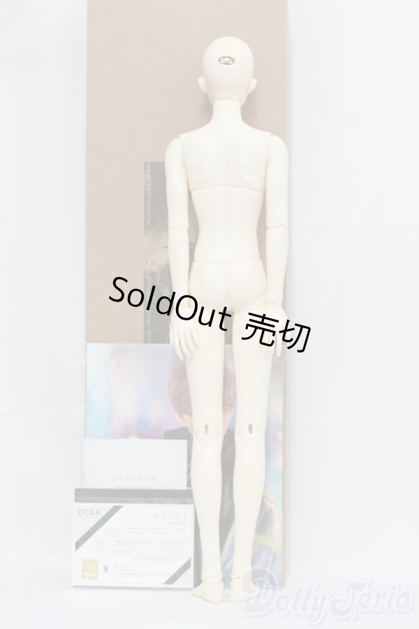 画像6: RSDOLL/NEW EVAN I-25-04-27-1008-TO-ZI (6)