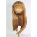 画像: 6-7inch/ウィッグ I-25-05-18-3025-TO-ZI