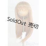 画像: 6-7inch/ウィッグ I-25-05-18-3025-TO-ZI
