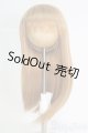 画像: 6-7inch/ウィッグ I-25-05-18-3025-TO-ZI