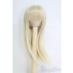 画像: 7-8inch/ウィッグ I-25-06-15-2012-TO-ZI