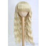画像: 8-9inch/ウィッグ I-25-05-18-3043-TO-ZI