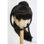 画像: 8-9inch/ウィッグ I-25-05-18-3050-TO-ZI