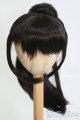 画像: 8-9inch/ウィッグ I-25-05-18-3050-TO-ZI