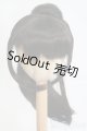 画像: 8-9inch/ウィッグ I-25-05-18-3050-TO-ZI