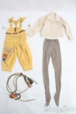 画像2: Charm Doll/OF 45YF-B012 I-25-06-08-3072-TO-ZI (2)