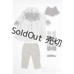 画像: DOLL ZONE/OF C45-064 I-25-06-08-3073-TO-ZI