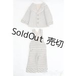 画像: MSD/OF コーディネートモデル衣装 I-25-05-25-2065-TO-ZI