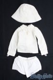 画像3: MSD/OF コーディネートモデル衣装 I-25-05-25-2065-TO-ZI (3)