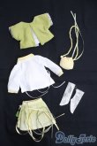 画像2: 幼SD/OF:衣装セット I-25-05-11-3094-TO-ZI (2)