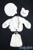 画像1: 幼SD/OF:衣装セット I-25-05-11-3098-TO-ZI (1)