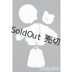 画像: 幼SD/OF:衣装セット I-26-04-19-424-TO-ZI