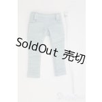 画像: ネオブライス/OF:衣装 I-25-06-01-2126-TO-ZI