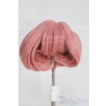 画像: 6inch/ウィッグ I-25-05-18-3021-TO-ZI