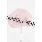 画像: 6inch/ウィッグ I-25-05-18-3021-TO-ZI