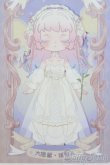 画像1: SIMONTOYS/LIRORO 童話の家シリーズ 眠れる森の美女 I-25-04-27-1023-TO-ZI (1)