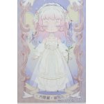 画像: SIMONTOYS/LIRORO 童話の家シリーズ 眠れる森の美女 I-25-04-27-1023-TO-ZI