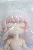 画像2: SIMONTOYS/LIRORO 童話の家シリーズ 眠れる森の美女 I-25-04-27-1023-TO-ZI (2)