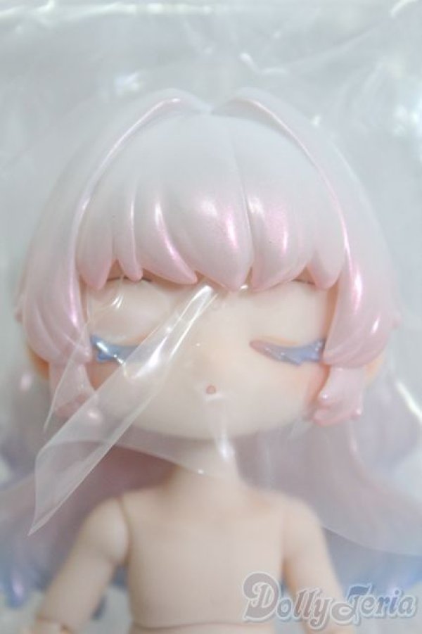 画像2: SIMONTOYS/LIRORO 童話の家シリーズ 眠れる森の美女 I-25-04-27-1023-TO-ZI (2)