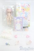 画像3: SIMONTOYS/LIRORO 童話の家シリーズ 眠れる森の美女 I-25-04-27-1023-TO-ZI (3)