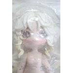 画像: 不可食用人形 Inedible Doll/月飛び時間シリーズ夢伊 I-25-04-27-1022-TO-ZI