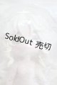 画像: 不可食用人形 Inedible Doll/月飛び時間シリーズ夢伊 I-25-04-27-1022-TO-ZI