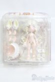 画像2: 不可食用人形 Inedible Doll/月飛び時間シリーズ夢伊 I-25-04-27-1022-TO-ZI (2)