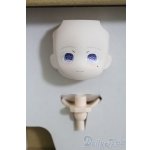 画像: ねんどろいど/顔パーツ I-25-04-27-1052-TO-ZI