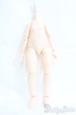 画像1: IMOMODOLL/1/4 Girl Body (肉肉 Ver.2) I-25-05-04-1031-TO-ZI (1)