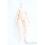 画像: IMOMODOLL/1/4 Girl Body (肉肉 Ver.2) I-25-05-04-1031-TO-ZI