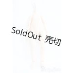 画像: IMOMODOLL/1/4 Girl Body (肉肉 Ver.2) I-25-05-04-1031-TO-ZI