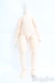 画像: IMOMODOLL/1/4 Girl Body (肉肉 Ver.2) I-25-05-04-1031-TO-ZI