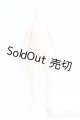 画像: IMOMODOLL/1/4 Girl Body (肉肉 Ver.2) I-25-05-04-1031-TO-ZI