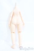 画像2: IMOMODOLL/1/4 Girl Body (肉肉 Ver.2) I-25-05-04-1031-TO-ZI (2)