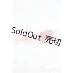 画像: リカちゃんサイズ/OF:靴 I-25-05-25-2109-TO-ZI