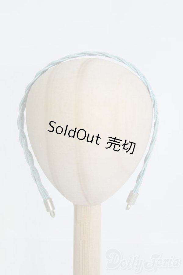 画像1: SD/OF:小物 I-25-06-08-2113-TO-ZI (1)