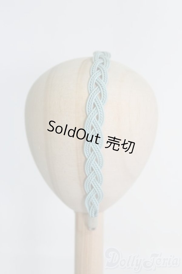 画像2: SD/OF:小物 I-25-06-08-2113-TO-ZI (2)