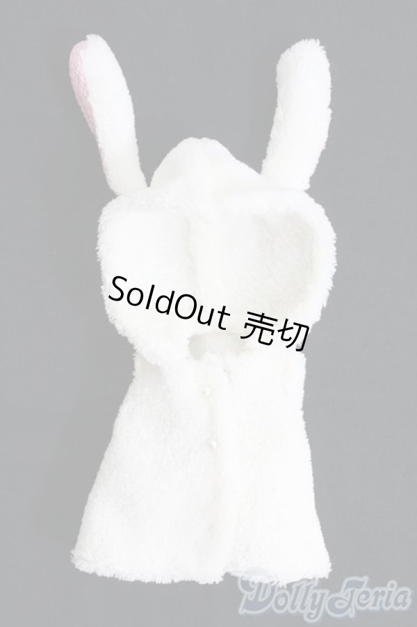 画像1: 幼SD/OF:アウター I-25-05-25-2077-TO-ZI (1)