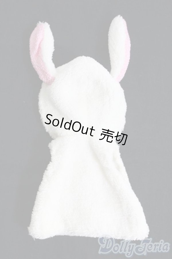 画像2: 幼SD/OF:アウター I-25-05-25-2077-TO-ZI (2)