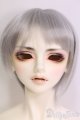 画像: BJD CROBI/Lance Vampire 2023 White Day Limited I-25-05-18-1007-YB-ZI