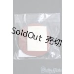 画像: SDM＆MSD/OF:小物 I-25-05-25-3107-YB-ZI