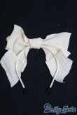 画像2: DD/OF:小物 I-25-05-25-3110-YB-ZI (2)
