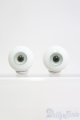 画像: 16mm/グラスアイ I-25-06-01-2003-YB-ZI