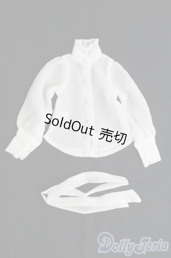 画像1: SDM＆MSD/OF:トップス I-25-05-25-2069-YB-ZI (1)