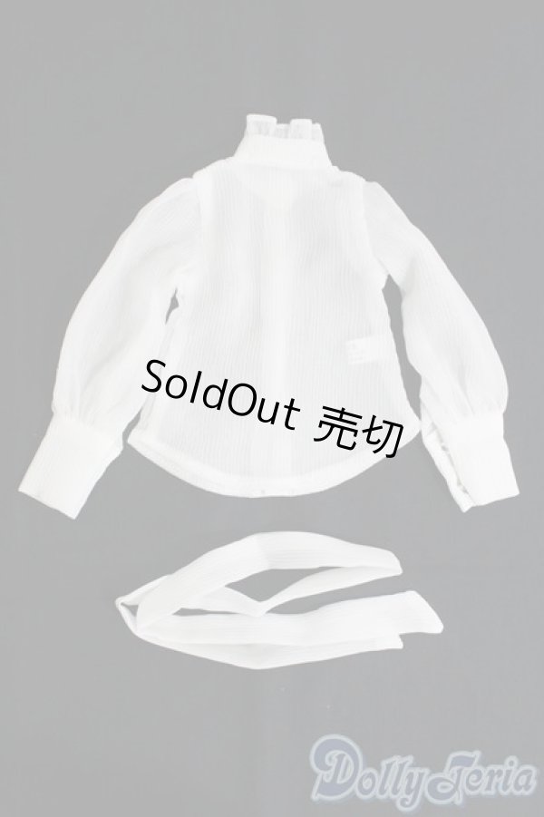 画像2: SDM＆MSD/OF:トップス I-25-05-25-2069-YB-ZI (2)