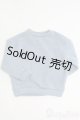 画像: SDGrB＆SD13男の子/OF:トップス I-25-05-25-3072-YB-ZI