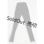 画像: SDGrB&SD13男の子/OF:パンツ I-25-05-18-3076-YB-ZI